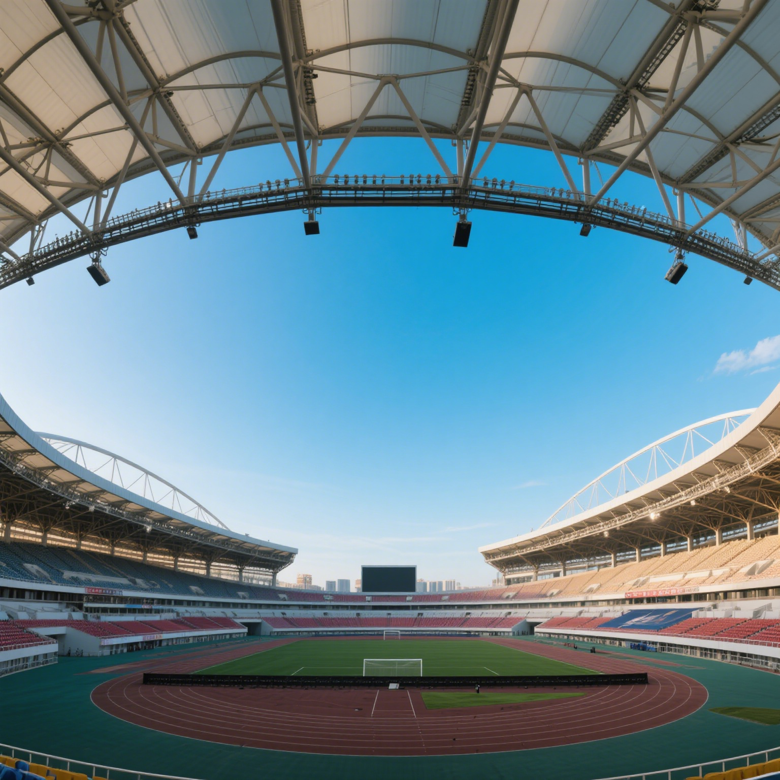 阿森纳能否在欧冠中逆袭拜仁洗刷历史交锋的耻辱